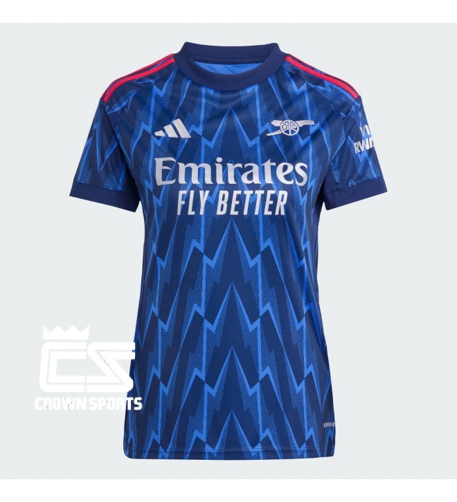 ARSENAL